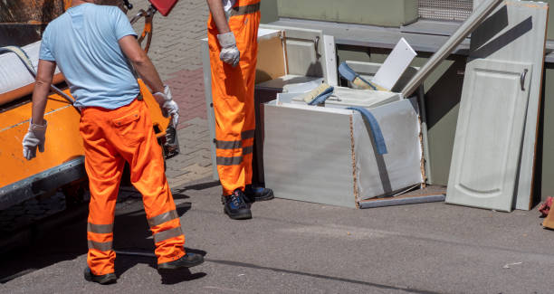 Best Moving and Downsizing Cleanouts  in Port Ludlow, WA