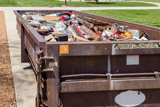 Best Electronics and E-Waste Disposal  in Port Ludlow, WA