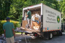 Best Recycling Services for Junk  in Port Ludlow, WA