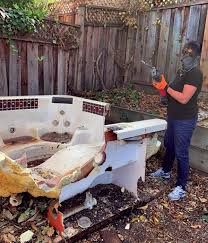 Reliable Port Ludlow, WA Junk Removal Services Solutions