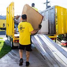 Best Same-Day Junk Removal Services  in Port Ludlow, WA